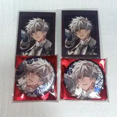 2026年最新】ゼベネラの人気アイテム - メルカリ