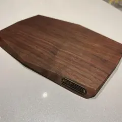 Item thumbnail for item 774a5de7-2cc2-4b26-b894-75ca0ab4aa97