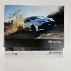 PIGS!様 リクエスト 2点 まとめ商品