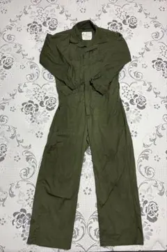 2025年最新】ミリタリーオールインワンの人気アイテム - メルカリ