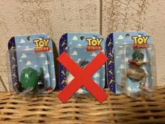 Item thumbnail for item 37a1eba9-0b95-42fe-a1b8-366477472799