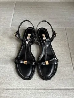 Item thumbnail for item 7544b045-08e8-4e85-8d53-c15593fca8c8