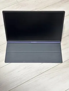 Item thumbnail for item e1b46210-02d4-4e7b-83c3-6cf08bdd871c