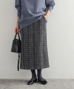 Item thumbnail for item 207633b1-4e47-4145-8df5-36170b892190