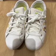 Item thumbnail for item 3c6e2bba-7271-4e3d-8c91-49368f05e3f7