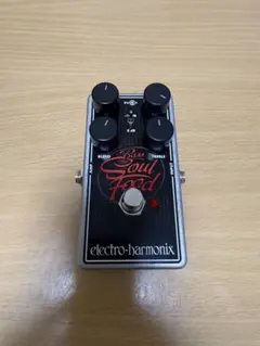 2026年最新】ELECTRO HARMONIX BASS 9の人気アイテム - メルカリ