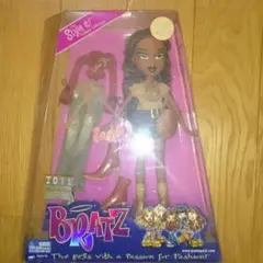 Item thumbnail for item c5f279f4-adbe-4855-a6ae-76a3370199e0