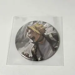 ヒロアカ 原画展 上鳴