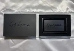 2026年最新】yohji yamamoto ノベルティの人気アイテム - メルカリ