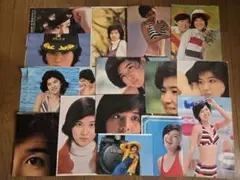 Item thumbnail for item e52adcc4-af9b-4045-aef9-0b75afdf3374