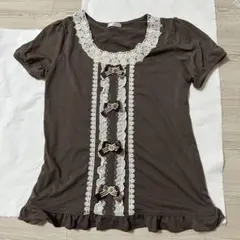 Item thumbnail for item 4436df51-c393-430f-9243-3a9c3a3474a3