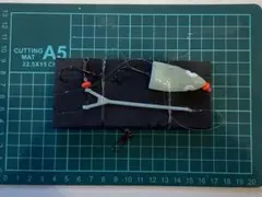 ひろ様 リクエスト 5点 まとめ商品