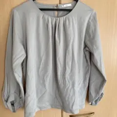 新品　未使用　index シャツのサムネイル