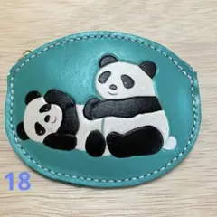 picapica smile様 リクエスト 2点 まとめ商品