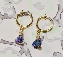 Item thumbnail for item a760afc7-430d-4cae-8522-690c6964f2c3