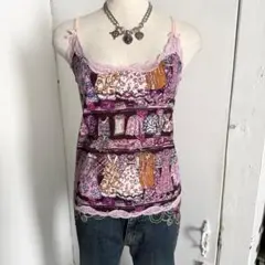 やまさき 様専用ページ