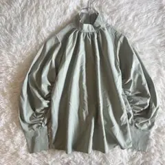 Item thumbnail for item 675d5c70-2f40-47c4-9f58-e1a0015fbaad