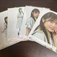 まいやんを愛する会様 リクエスト 2点 まとめ商品