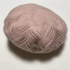 Item thumbnail for item e0c46aba-8e8f-473a-9052-419e97f6de79