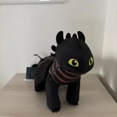 Item thumbnail for item cbbe4d84-48a4-4e94-a42d-904f63821650