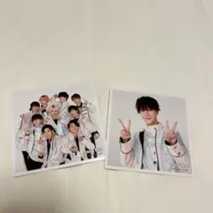 mimitan様 リクエスト 2点 まとめ商品