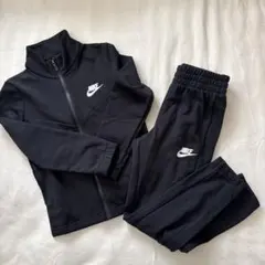 2026年最新】NIKE ランニングウェア ジャージ上下セットの人気アイテム