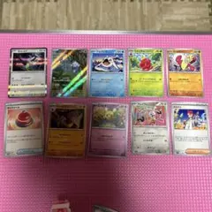 Item thumbnail for item f653968e-b9da-4abf-a01c-f926f0f774ad