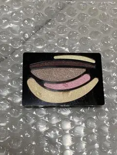 2025年最新】オーブクチュールデザイニングジュエルコンパクトの人気