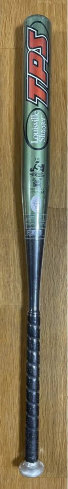 Item thumbnail for item aa291179-cd89-4d22-909e-2ce34c2e69cd