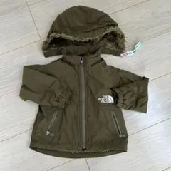 Item thumbnail for item b677a0b5-a2ea-4bea-9233-0c0f18f5c5f7