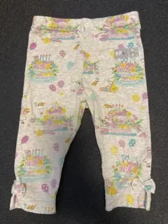 KP レギンス 90サイズのサムネイル