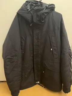 2025年最新】A BATHING APE メンズ ナイロンジャケットの人気