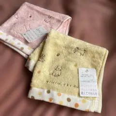 Item thumbnail for item e59f40b6-0ed4-437a-b0ce-dc799ed93c4c