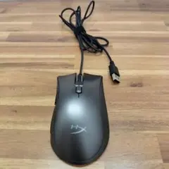 HyperX Pulsefire FPS Pro RGB