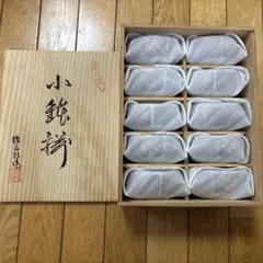 Item thumbnail for item b78a08db-c07a-40d6-b056-8dd7e475e62b