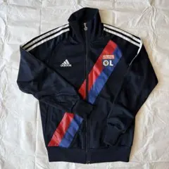 2026年最新】中国 adidas トラックジャケットの人気アイテム - メルカリ