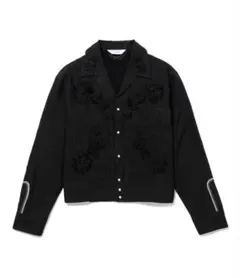 Item thumbnail for item ce8dd8a3-f837-43a3-9e6a-7ef93cb9f23e