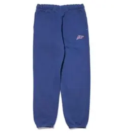 【APPLEBUM】“VARIEGATOR” SWEAT PANTSのサムネイル