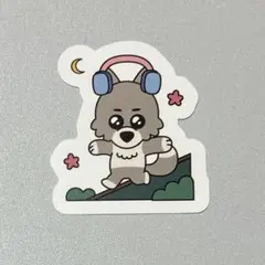 【BOYNEXTDOOR】ジェヒョン pop up シール