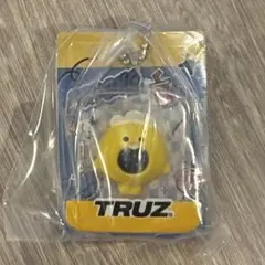 Item thumbnail for item aa2ed40a-57ac-4f9e-8fee-f2760151f1c0