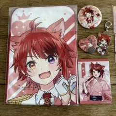 メルカリ