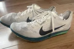 2026年最新】NIKE ドラゴンフライ2 24の人気アイテム - メルカリ