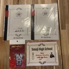 Item thumbnail for item f6d77c73-3398-421f-81a2-a17e5a0aad22