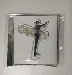 アイナナ　アイドリッシュセブン　7th　ミニアクリルスタンド　和泉一織