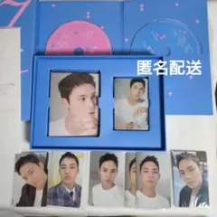 seventeen 17 IS RIGHT HERE dear ミンギュ