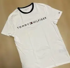 Item thumbnail for item 504517a2-2425-4694-84c8-0f548d71e7b5