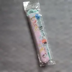 Item thumbnail for item c295669b-da9b-46a4-8f14-7fe8a1916df0