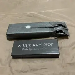 激レア・美品】NANA-dice サイコロセット​ - メルカリ