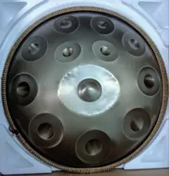 Item thumbnail for item 8f2a296e-6c31-4e58-8e3c-43f915b7af19