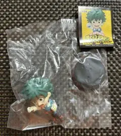 2026年最新】僕のヒーローアカデミアの人気アイテム - メルカリ